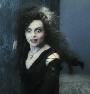 bellatrix.jpg