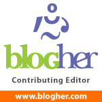 blogher2.gif