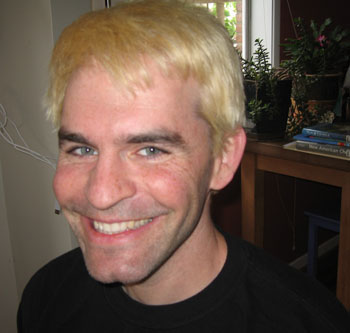 blondedaddy.jpg