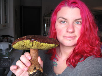 boletus.jpg