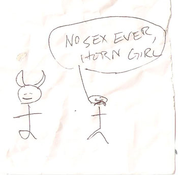 horngirl.jpg