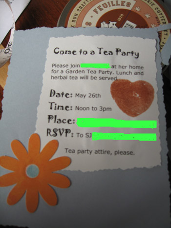 invite.jpg